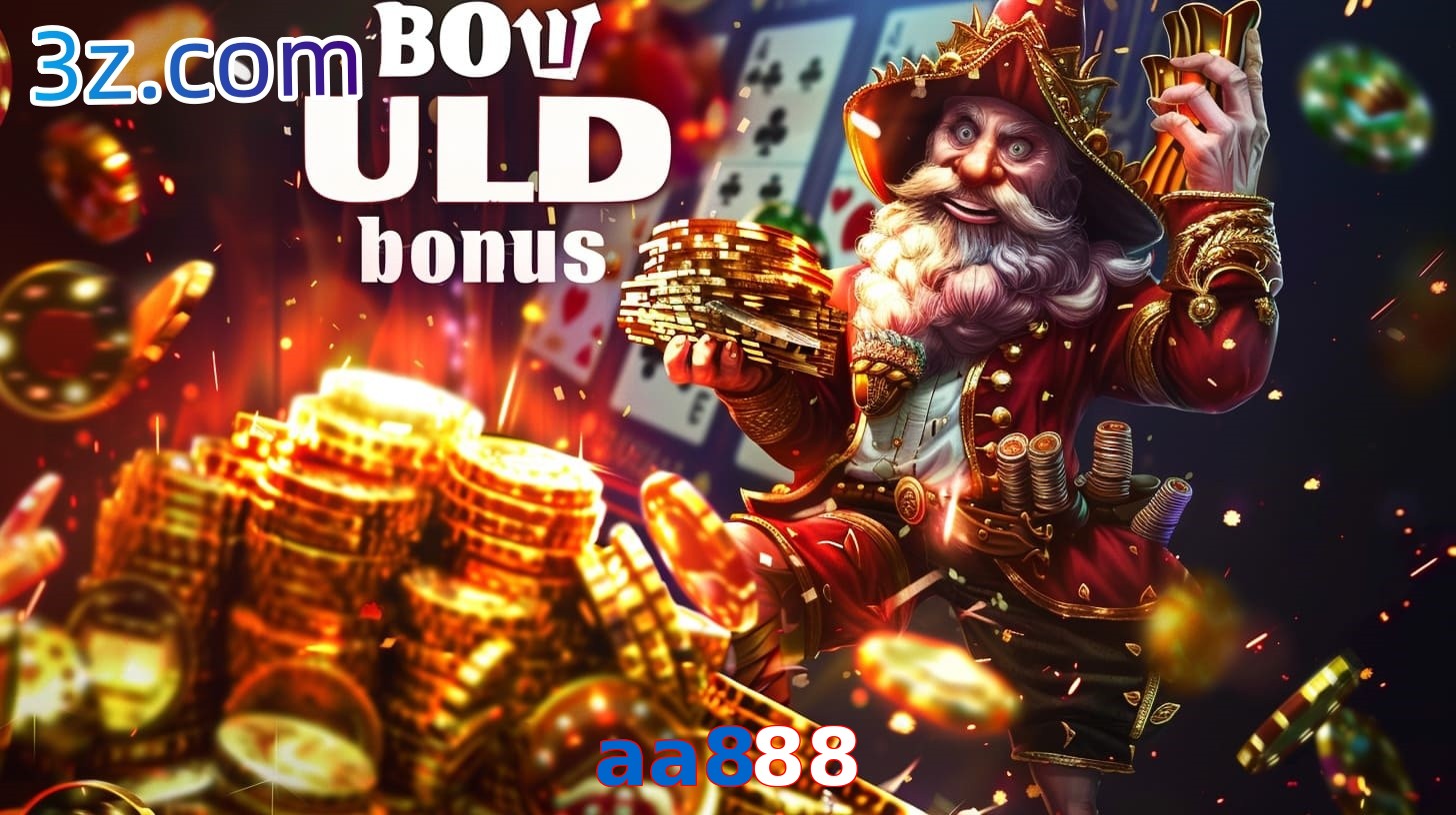 aa888